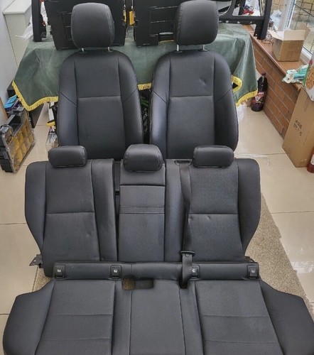 Mercedes class w205 2014 - c,
