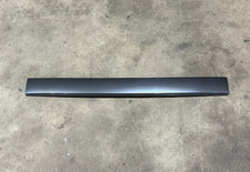 2016-2025 Mazda MX-5 Miata