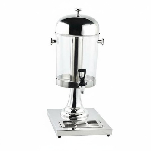 Commercial juice dispenser - juice,