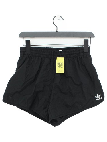 Adidas women shorts 10 - women's,