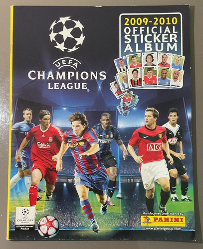 Uefa champions league - uefa,