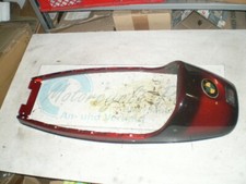 Bmw rear section - r100,, 100