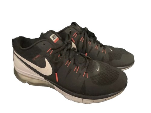 Nike air max - nike,