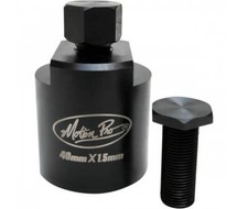 Suzuki 1000 GSXR / VZ 800 /