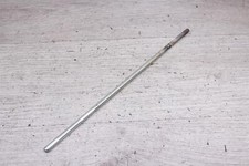 Push Rod Clutch Coupling Rod