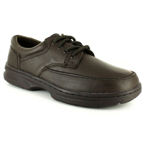 Keller mens wide fit - mens,