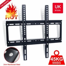 Stock wall mount - stock,