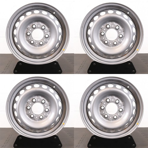 Set new take offs oem - 4,