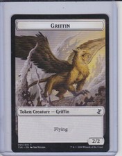 MtG Magic The Gathering Time