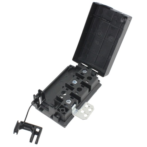 Stoves oven mains - stoves,
