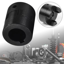 Flexible Coupling Shaft 25mm