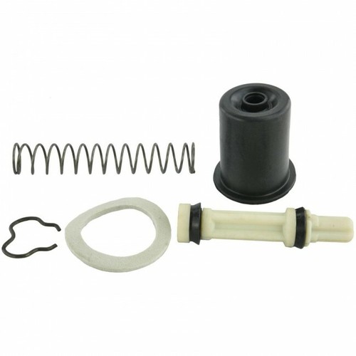 Clutch master cylinder - oe,