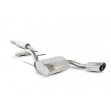 Scorpion SVW035 Seat Arosa