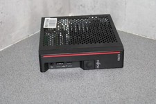 Fujitsu Thin Client Futro S7011 AMD Ryzen R1505G 8Gb ddr4 256GB SSD VEGA GPU