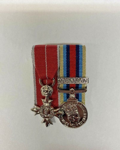 Mbe military osm afghanistan - military&osm,