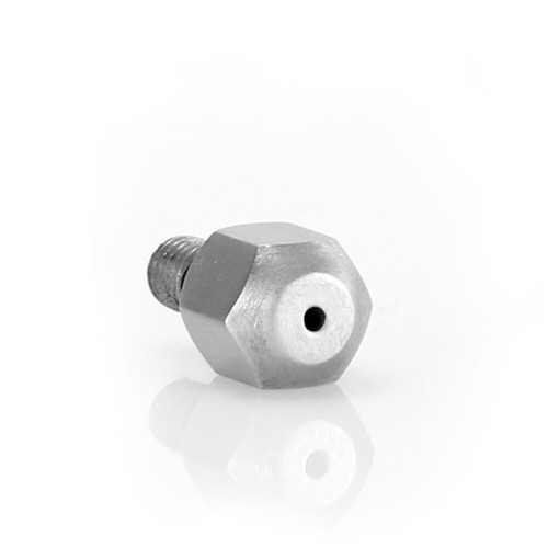 For delonghi rancilio espresso - for,