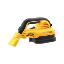 Dewalt DCV517N 18V XR Handheld
