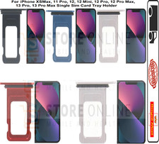 For iPhone 13 Pro Mini 11 Pro