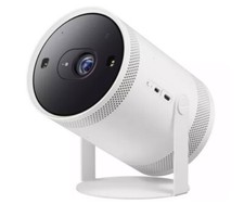 Samsung SPLFF3CLAXXXU The