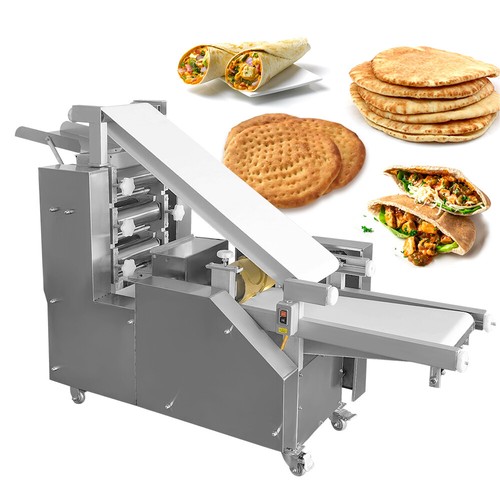 Commercial electric tandoori - commercial,