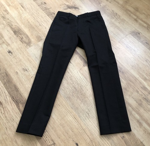 Relco sta prest - relco, navy