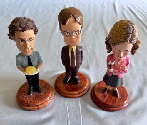 Rare official nbc the office - rare,