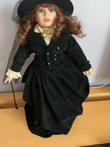 Vintage porcelain collector - porcelain, collector's