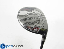 NEW COBRA AIR-X (2) OFFSET 16*