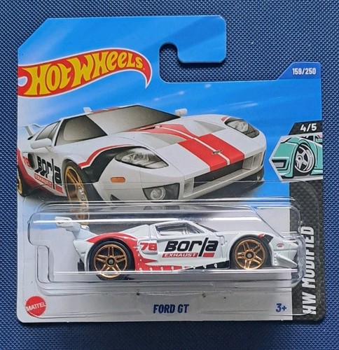 Hot wheels 2025 - hot, white
