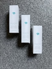 My Perfect Eyes 20ml Anti-Wrinkle Eye Cream Reduce Dark Circles Puffiness