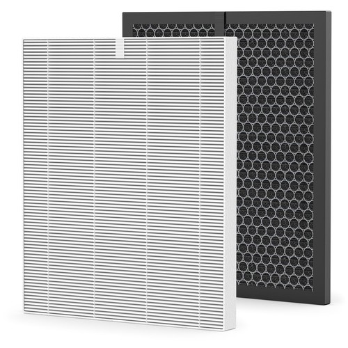 116130 replacement filter - 116130, h