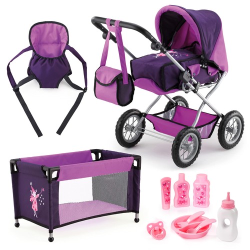 Bayer design baby - bayer,