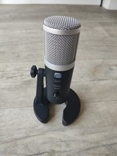 PRESONUS Revelator USBc Audio