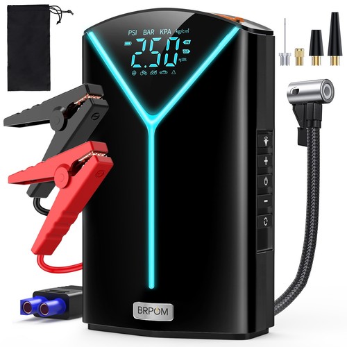 8500a peak 12v jump - peak,