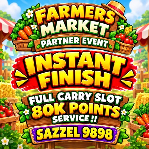 Instant finish - 🔰instant, finish🔰-