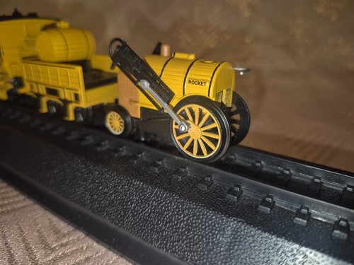 Gauge 76 scale - gauge, 1:76