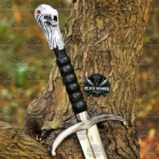 Longclaw Sword of Jon Snow