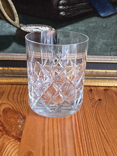 Bohemia crystal flamenco - crystal,