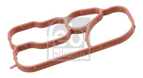 Fits febi 106574 seal - fits,