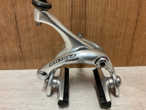Nice vintage campagnolo - nice,