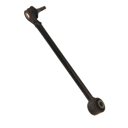 Honda s2000 right rear control - honda,