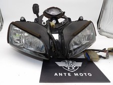 Honda CBR600RR CBR 600 RR