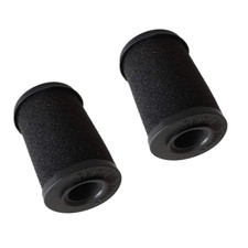 2x Washable Filter for Gtech