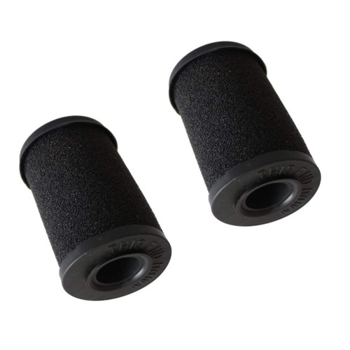Gtech multi mk1 filter - multi,