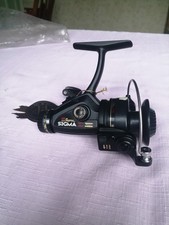 Vintage Shakespeare Sigma