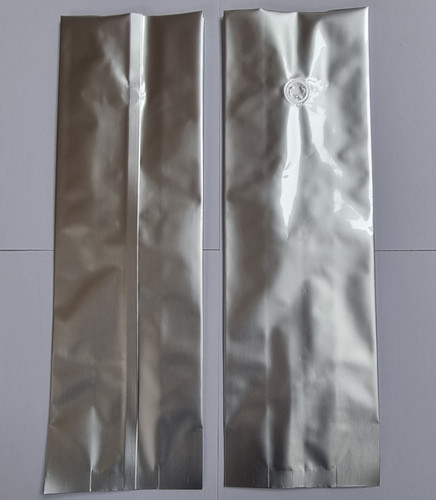 1kg coffee bags side - 1kg,