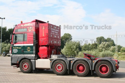 Truck photo mercedes - photo, mercedes-benz