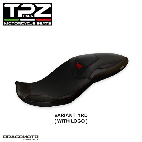 Bmw 1000 2020 2023 - 1000, 2020-2023