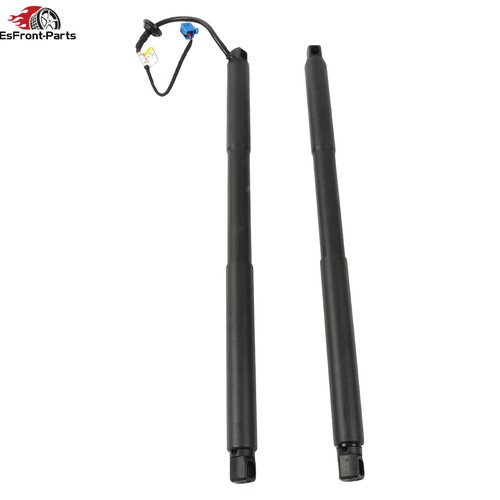 For mercedes gle class w166 - mercedes, m-class