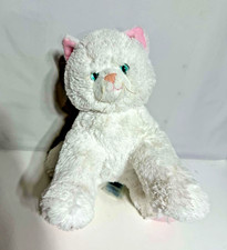 BAB Build A Bear Workshop